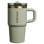 The Quencher ProTour Flip Straw Tumbler | 20 OZ - Stanley Create