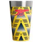 Stanley 1913 x Arsenal Adventure Stacking Tumbler | 16 OZ