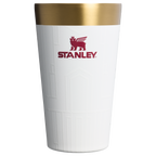 Stanley 1913 x Arsenal Adventure Stacking Tumbler | 16 OZ