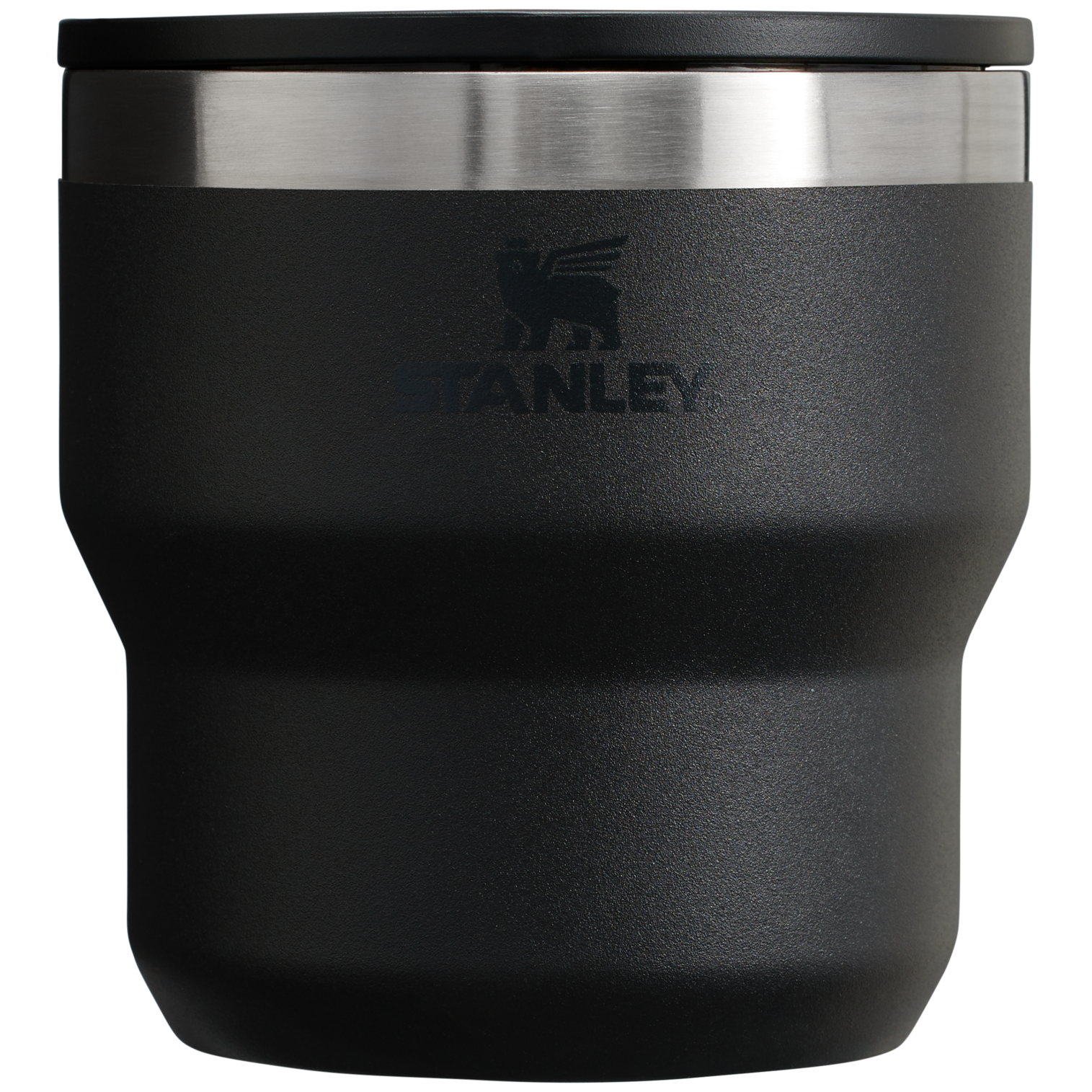 The Stay-Hot Stacking Cup 2-Piece Set | 10 OZ