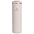 The Transit Flip Top Mug | 16 OZ - Stanley Create