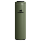 The Transit Flip Top Mug | 16 OZ - Stanley Create