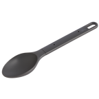 The Wildfare Core Fry Pan Cookset 12-piece set | 1 QT