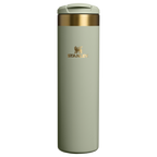 The Transit Flip Top Mug | 20 OZ