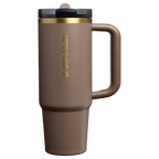 The Quencher ProTour Flip Straw Tumbler | 30 OZ - Stanley Create