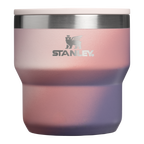 The Stay-Hot Stacking Cup | 10 OZ