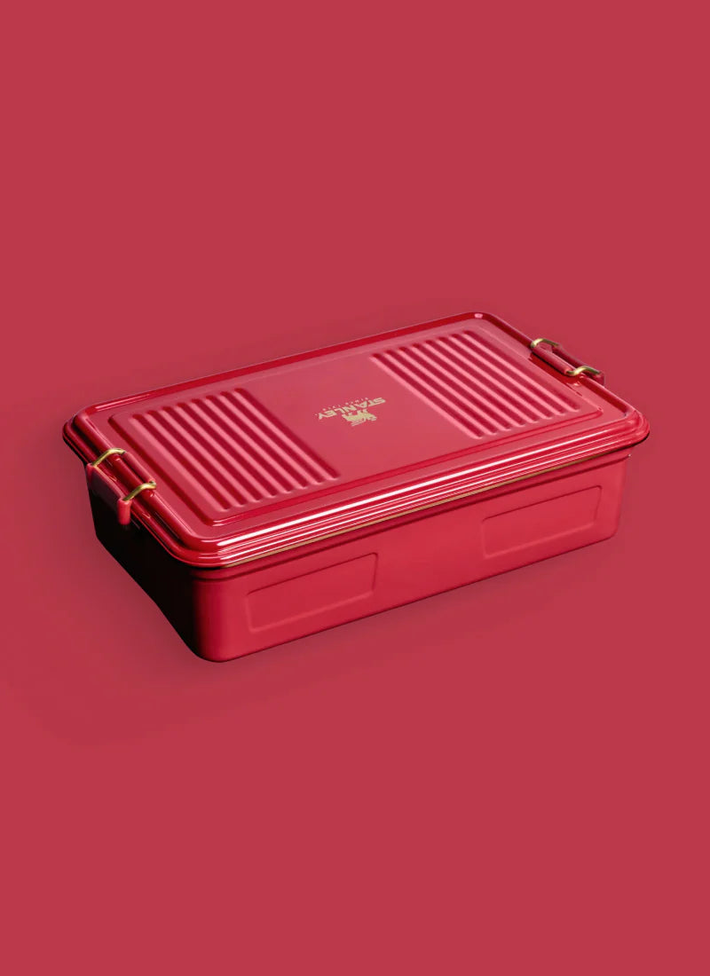 The Cheers & Cheer Classic Legendary Useful Box | 4.3 QT